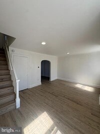 Building Photo - 2892 N Constitution Rd