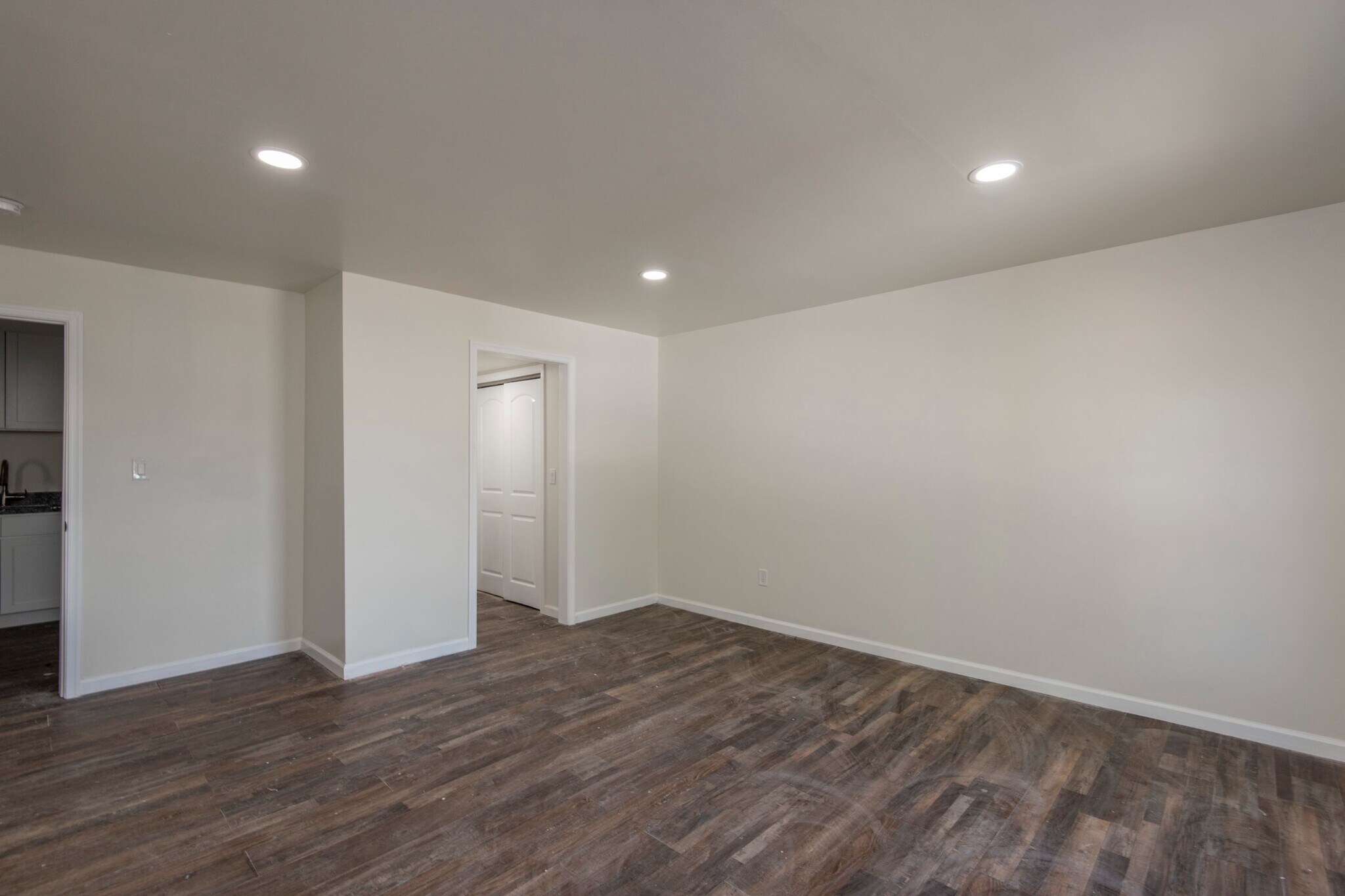 Building Photo - 2203 Melson Rd