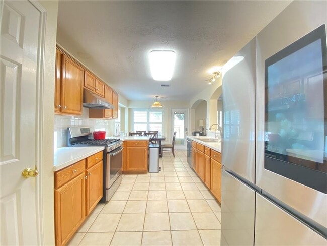 Building Photo - 3407 Beacon Hill Dr