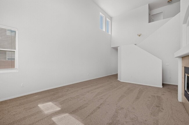Building Photo - 6512 Los Pueblos Pl NW