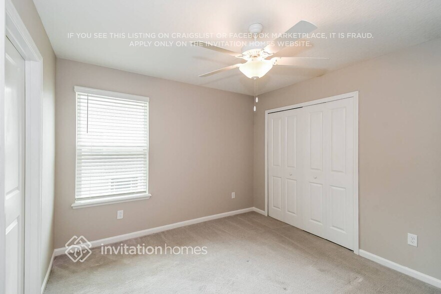 Building Photo - 1239 Coastal Mdw Trl