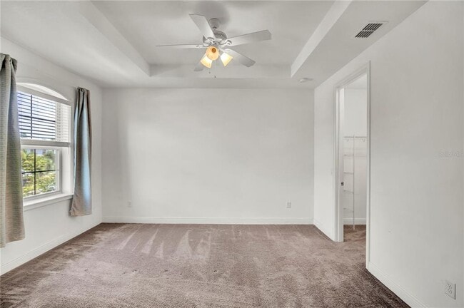 Building Photo - 14029 Tarvin St