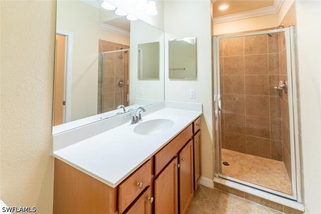 Building Photo - 9834 Giaveno Cir