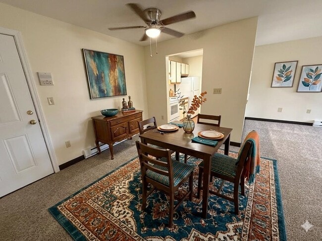 Building Photo - 131 Eastern Ave