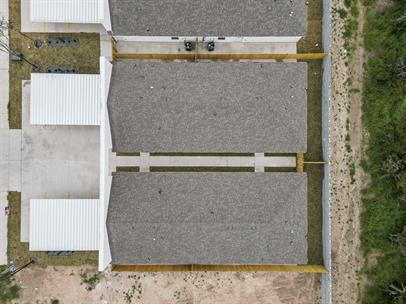 Building Photo - "Spacious & Modern 3-Bedroom Haven in McAllen – 1050 Sq. Ft. of Comfort!"