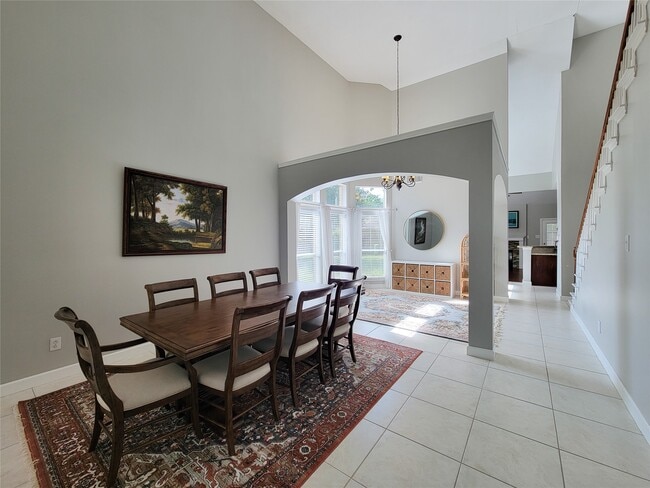 Building Photo - 15607 Tarpon Springs Ct