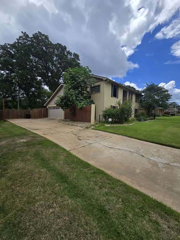 Building Photo - 1822 Northwood Ct