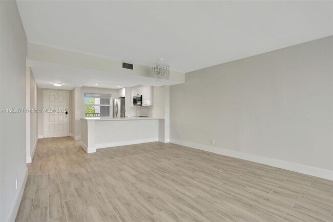 Building Photo - 4091 Cypress Reach Ct