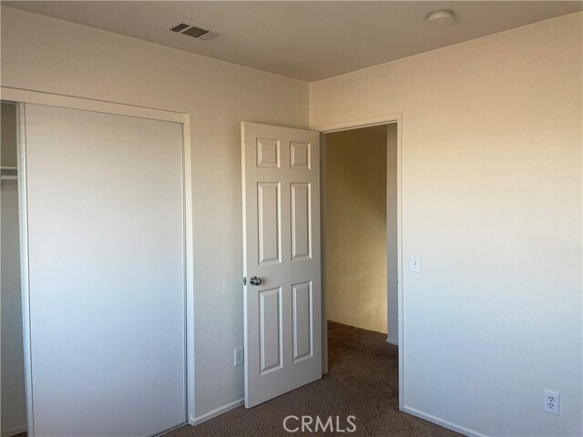Building Photo - 13533 Princeton Dr