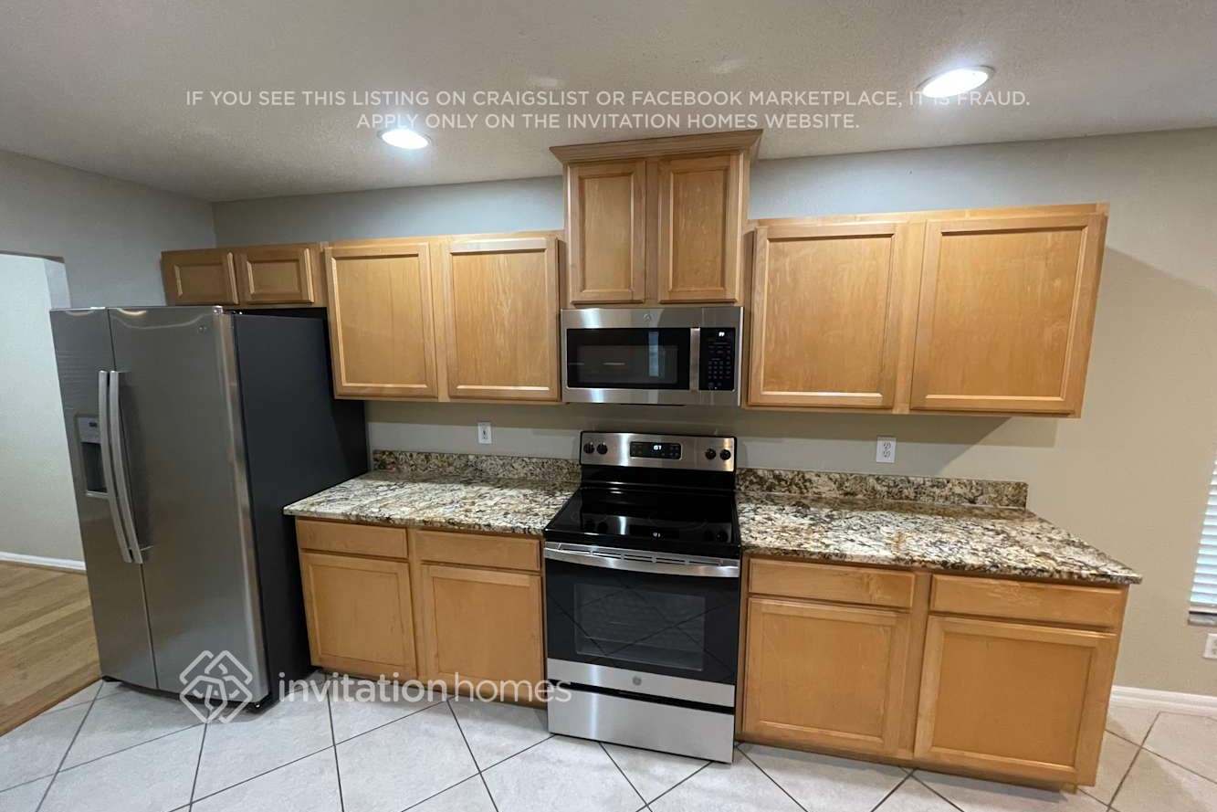 Building Photo - 4229 Berkeley Dr