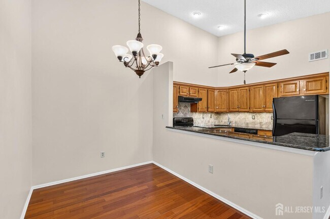 Building Photo - 4006 Crawford Ct