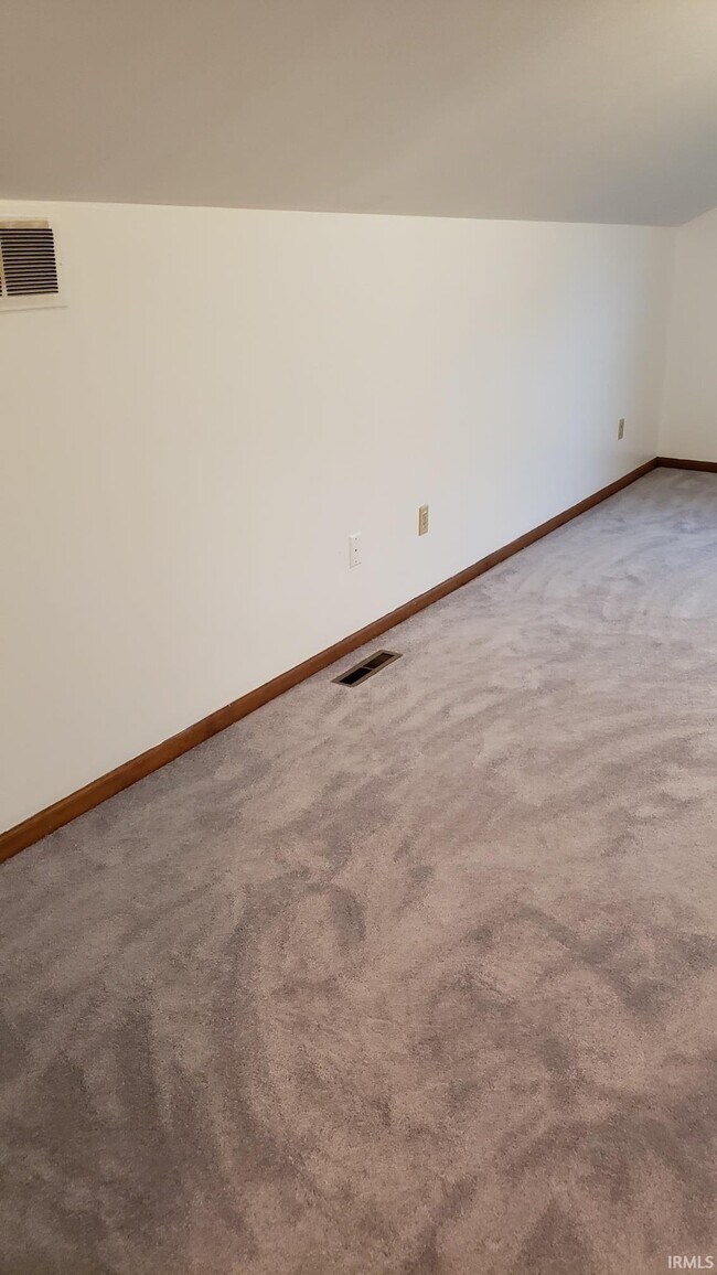 Building Photo - 12300 Settlers Cove Ct