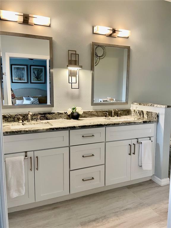 Building Photo - 5635 Whitehead St