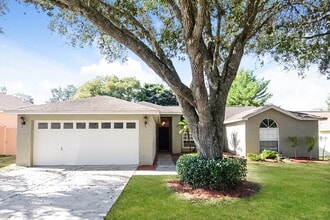 Building Photo - 2341 Tioga Dr
