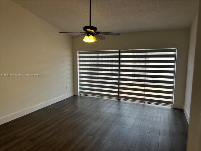 Building Photo - 13350 SW 88th Terrace