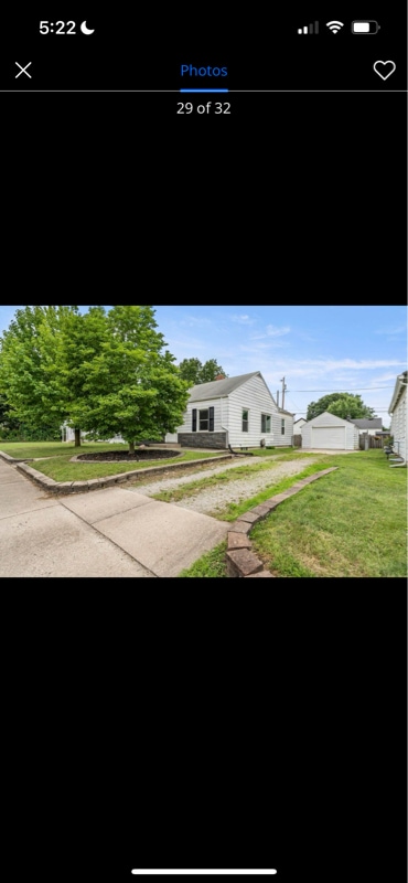 Building Photo - 2124 Cozy Ct