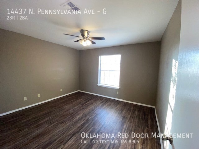 Building Photo - 14437 N Pennsylvania Ave