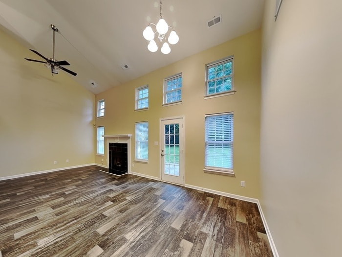 Building Photo - 6622 Autumn Gate Ln