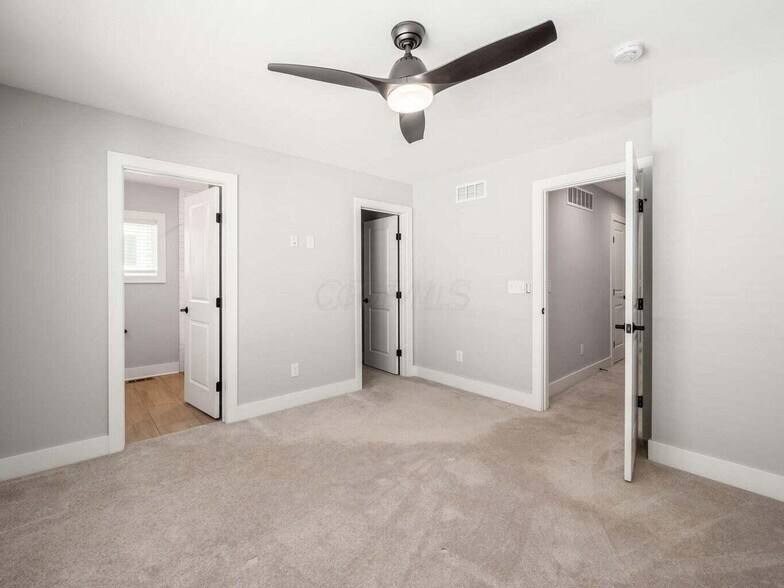 Building Photo - 1187 Cromartie Ln
