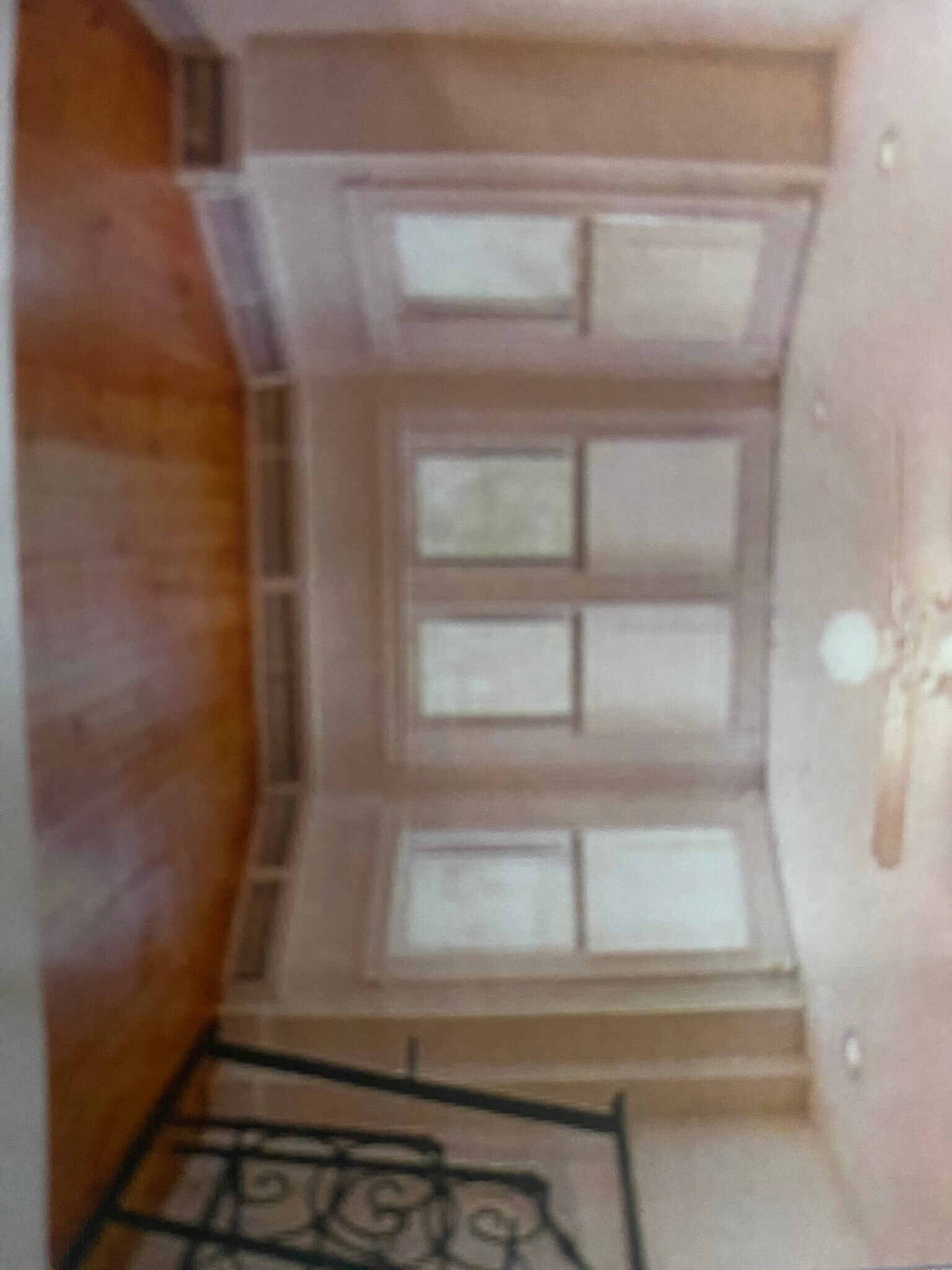 Building Photo - 52 Littleton Rd