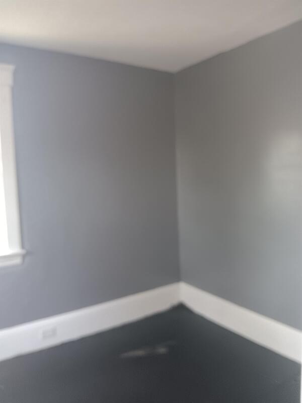 Building Photo - 1137 E 66th St