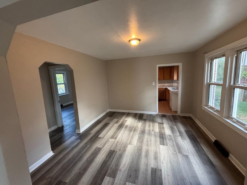 Building Photo - 436 Action St