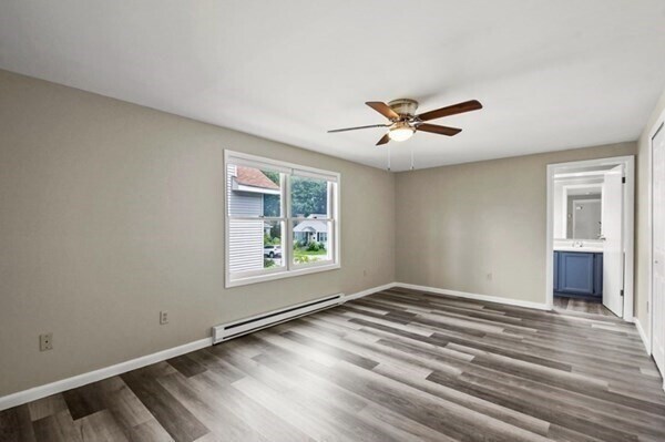 Building Photo - 25 Carver St