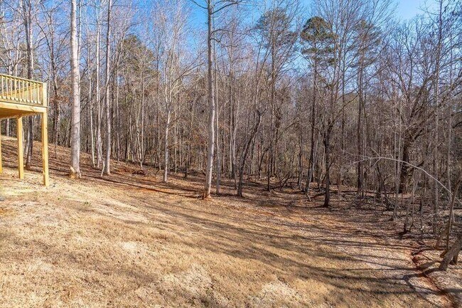 Building Photo - 5714 Ridgewater Cir