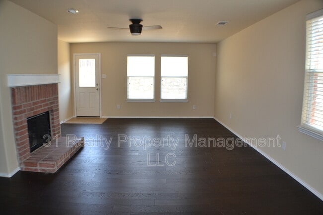 Building Photo - 12970 Ambrose Dr