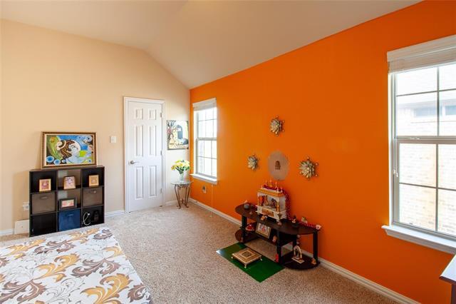 Building Photo - 3515 Caruth Ln