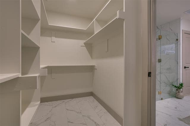 Building Photo - 1122 Wilbur St