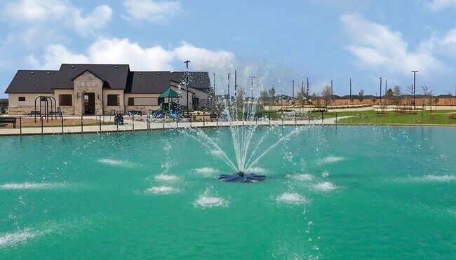 Building Photo - 3214 Moreland Park Dr