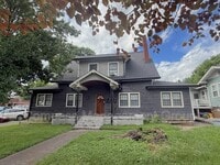 Building Photo - 1619 Washington Ave