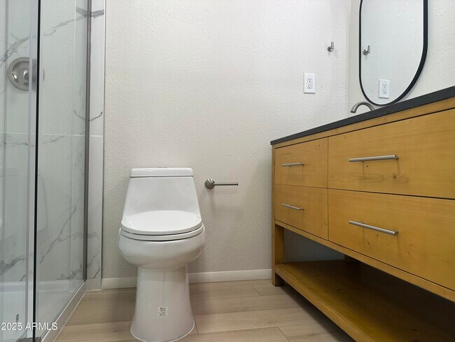 Building Photo - 4109 E Winchcomb Dr