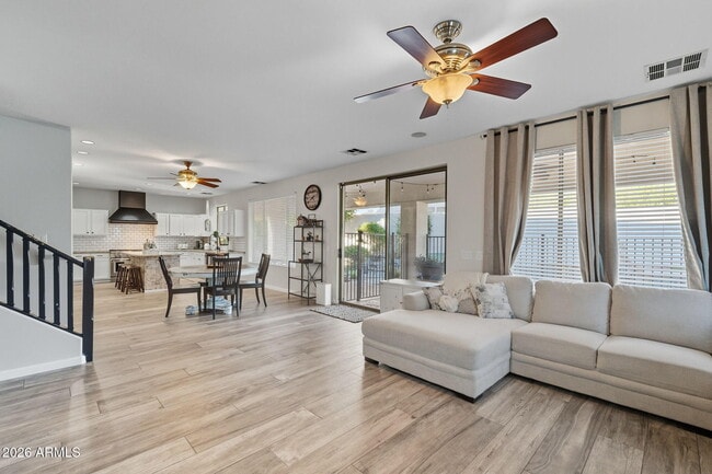 Building Photo - 29401 N 48th Pl