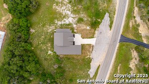 Building Photo - 6846 Spring Branch Rd