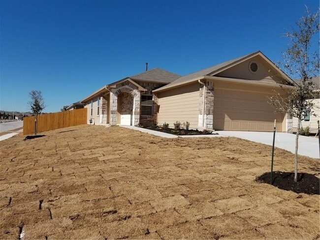 Building Photo - 10300 Hatton Ln