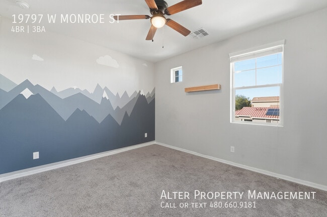 Building Photo - 19797 W Monroe St