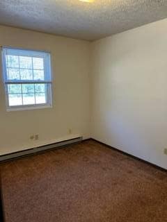 Building Photo - 2145 Kenyon St