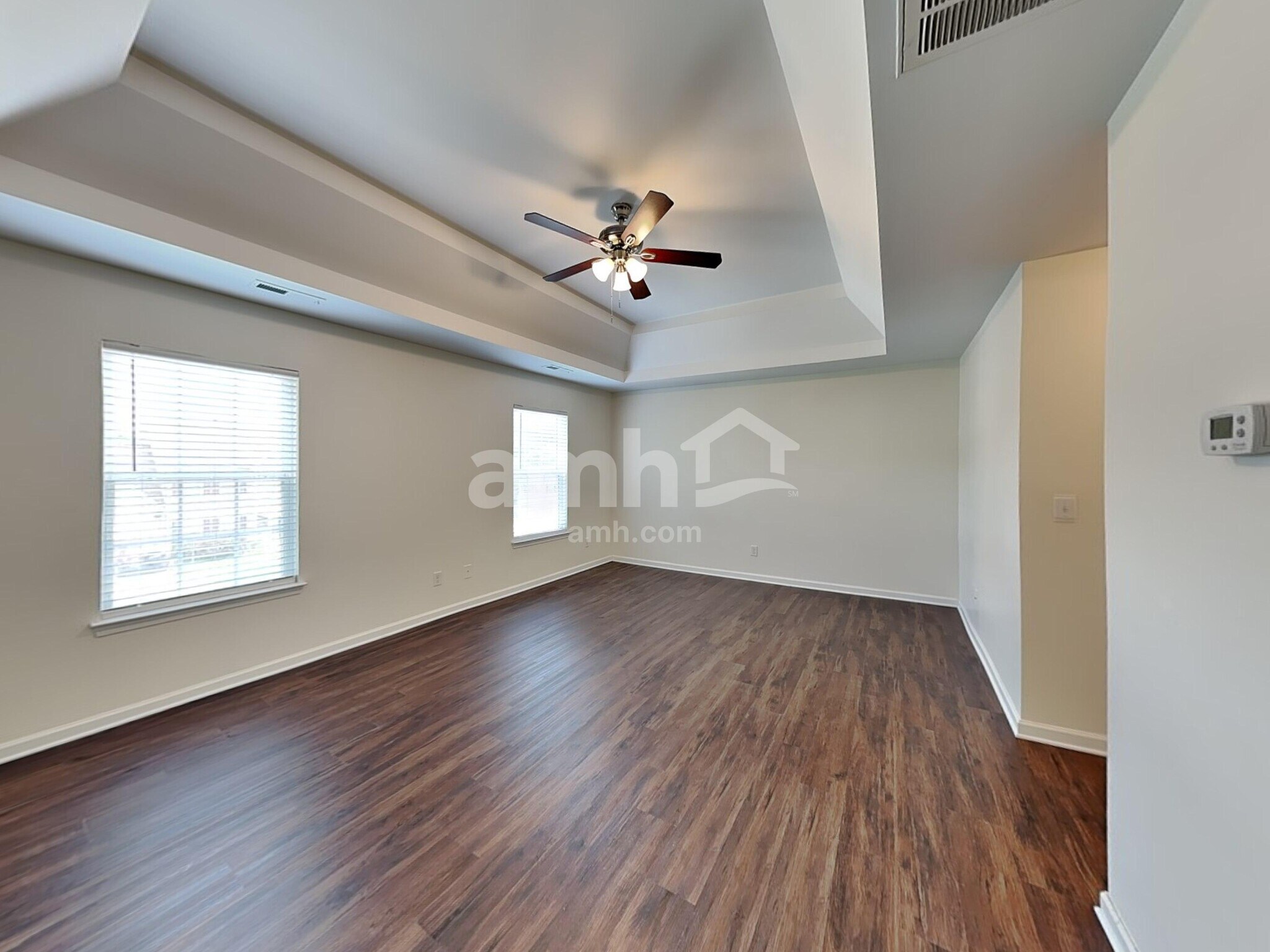 Building Photo - 1649 Woods Ln