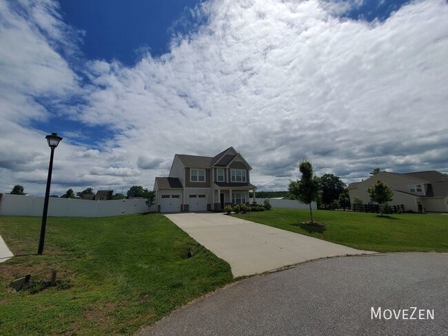 Building Photo - 116 Summerfield Ct