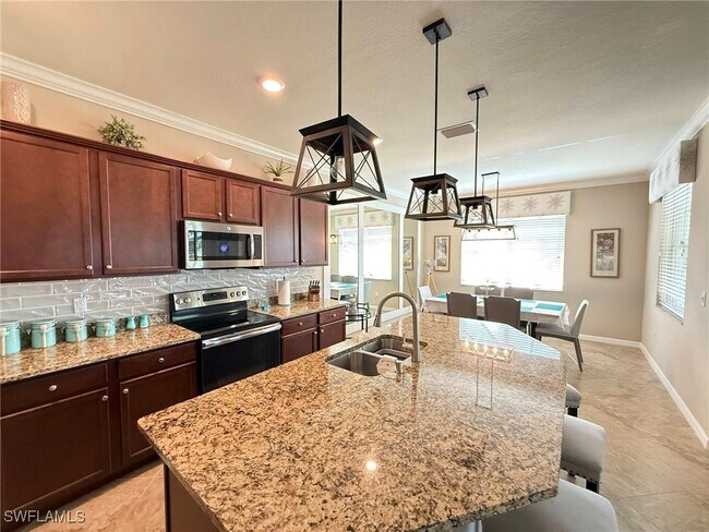 Building Photo - 10386 Prato Dr