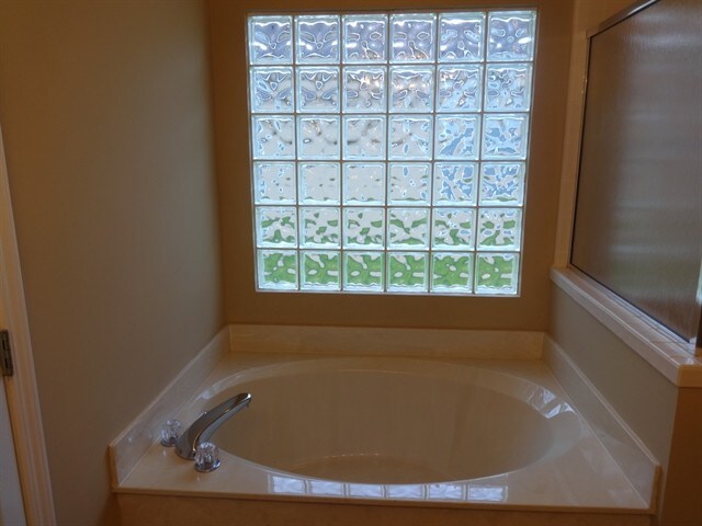 Building Photo - 4288 Ripken Cir E