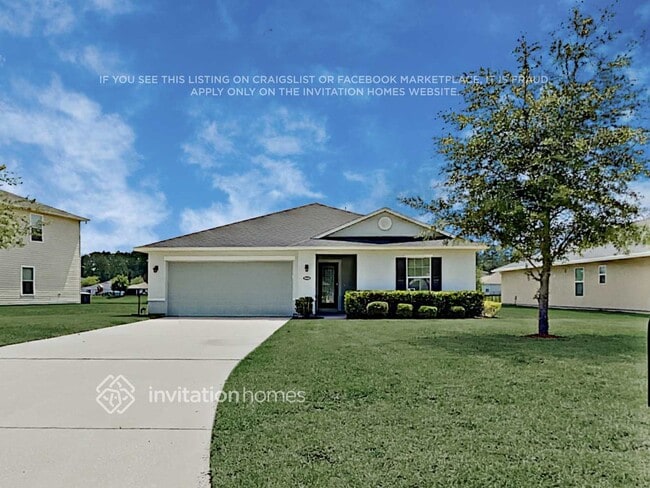 Building Photo - 76626 Timbercreek Blvd