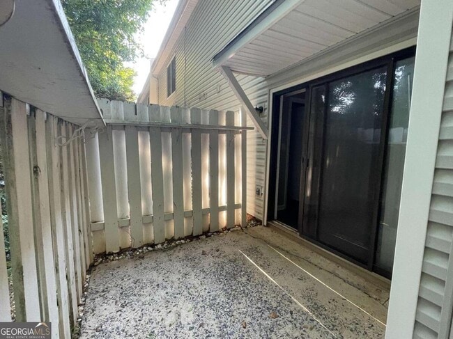 Building Photo - 1524 Planters Ridge Ln