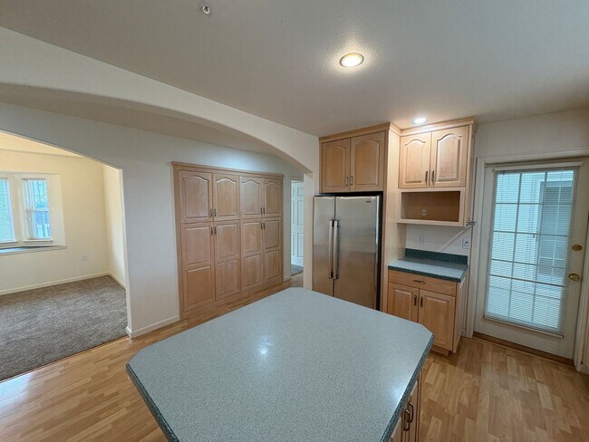Building Photo - 1714 Baker View Court