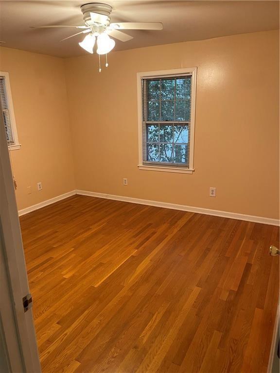 Building Photo - 682 E Morningside Dr NE