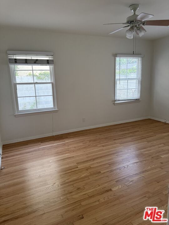 Building Photo - 4434 Grand View Blvd