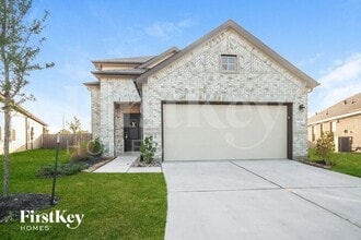 Building Photo - 5926 Opus Ranch Trail