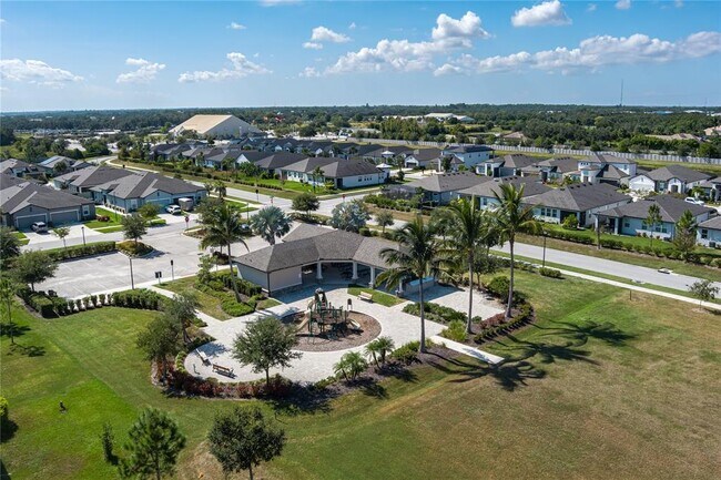 Building Photo - 3603 Quiet Dr